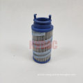 Most Popular Hydraulic Filter Element Ue209an3h/Ue209an3z